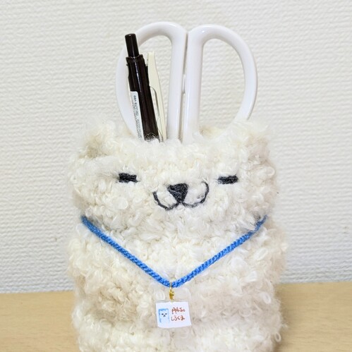 出店イメージ1