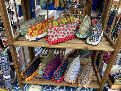 出店イメージ3