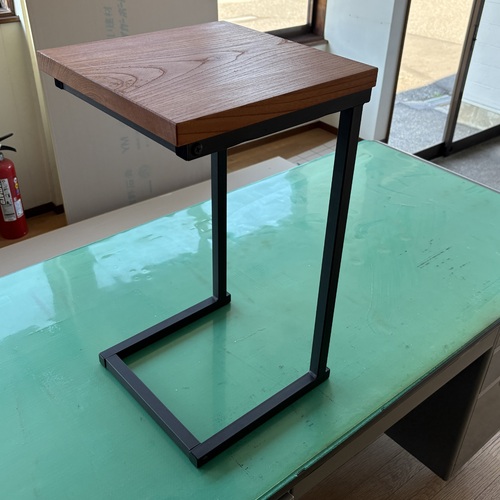 出店イメージ2