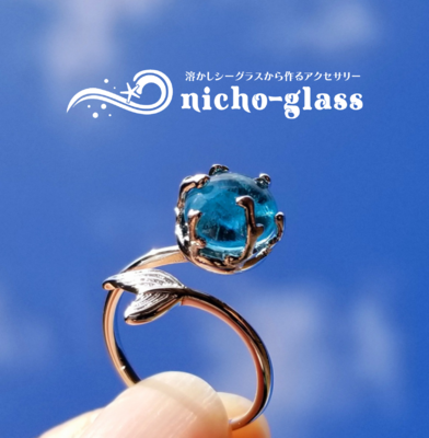 シーグラス(陶器) （天然シーグラス 大量 シー陶器セット