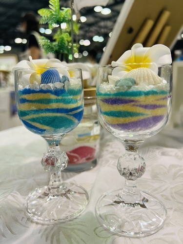 出店イメージ1