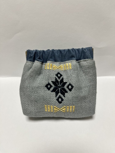 出店イメージ2