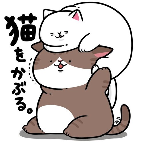 出店イメージ4