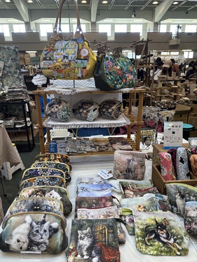 出店イメージ5