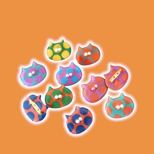 出店イメージ5