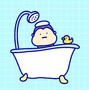 くきわかめ
