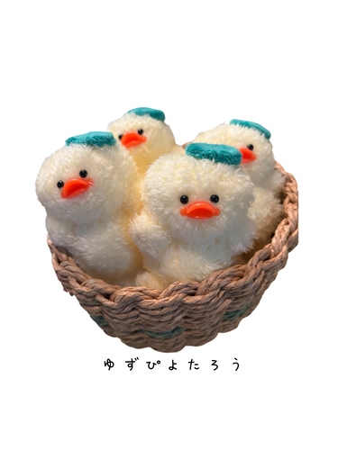 出店イメージ3