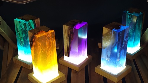 出店イメージ3