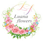 Luana flowers