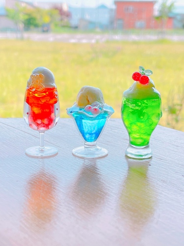 出店イメージ1