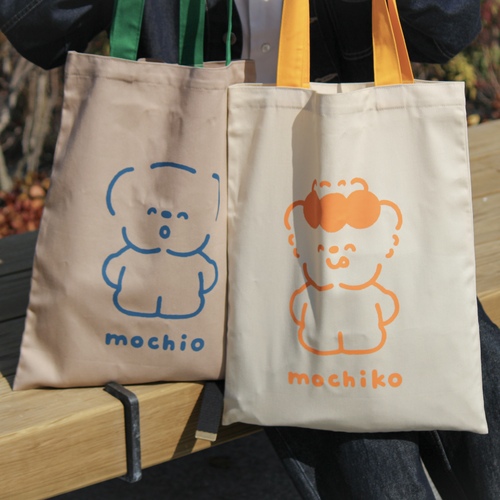 出店イメージ5
