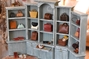 Atelier Cuir