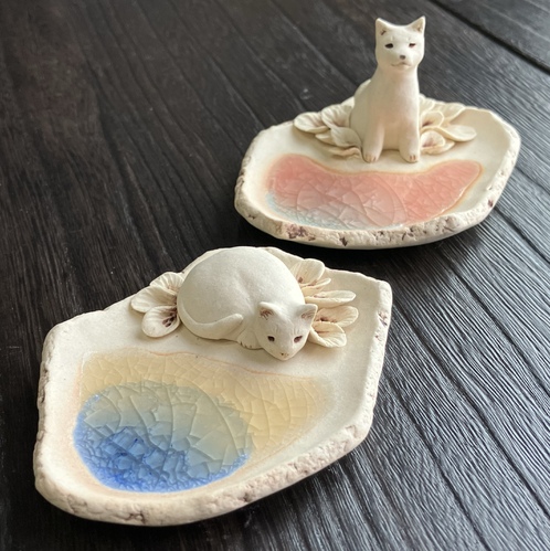 出店イメージ1