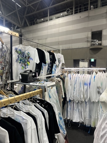 出店イメージ1