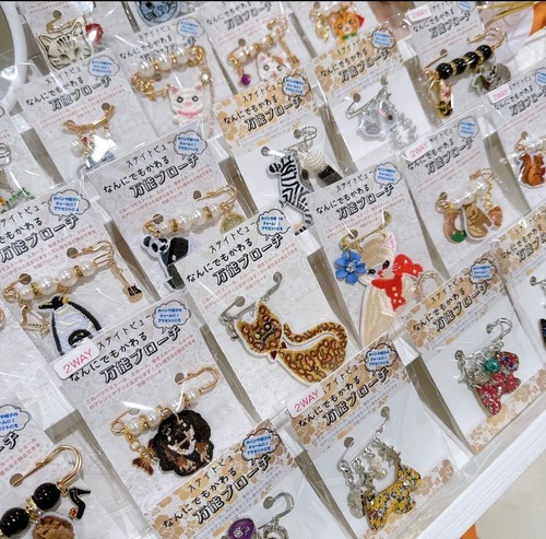 出店イメージ1