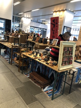 出店イメージ1
