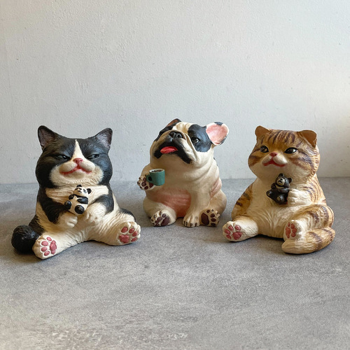 出店イメージ1