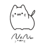 ぶりサーモン