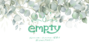 empty