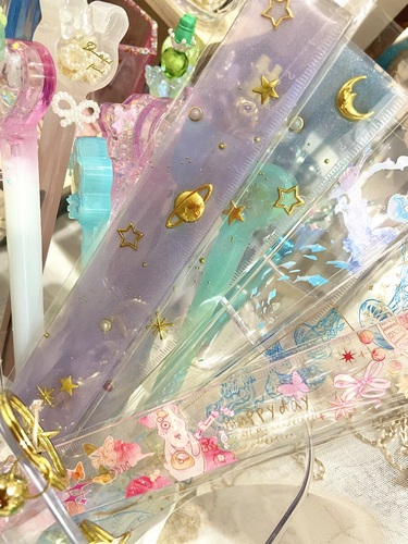 出店イメージ3