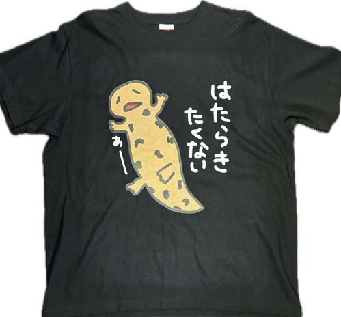 出店イメージ3