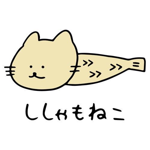 出店イメージ1