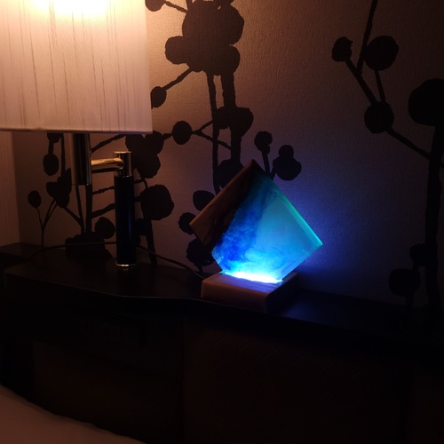 出店イメージ3