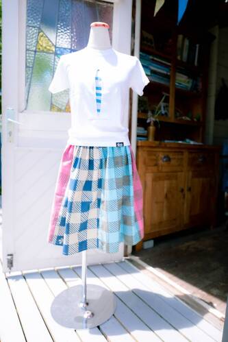 出店イメージ2