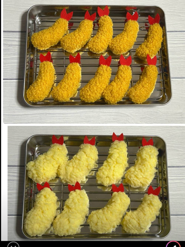 出店イメージ3
