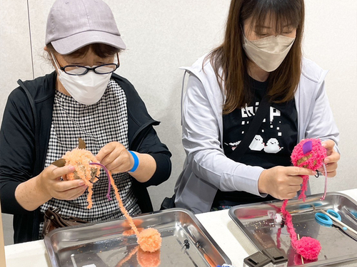 出店イメージ5