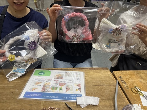 出店イメージ2