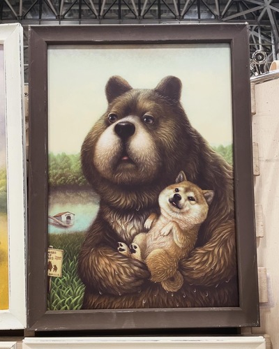 出店イメージ2