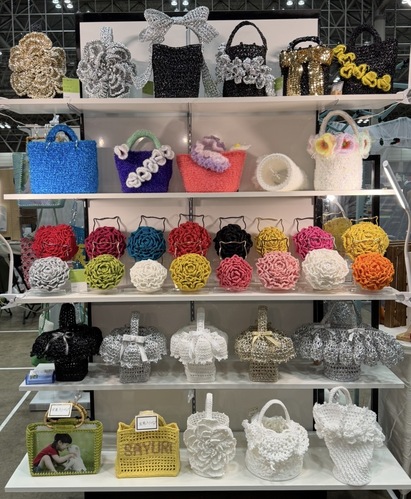 出店イメージ5