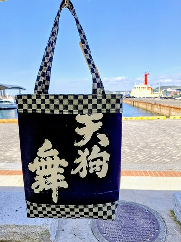出店イメージ2