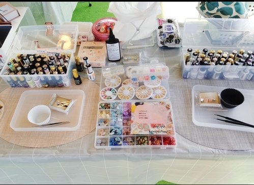 出店イメージ5