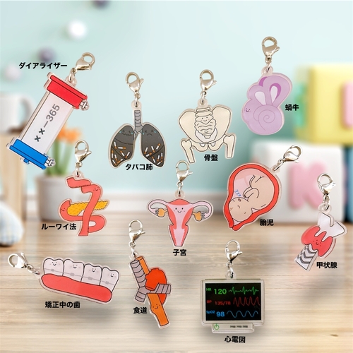 出店イメージ2