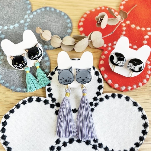 出店イメージ4