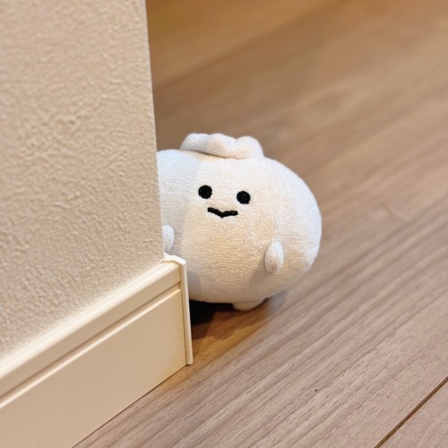 出店イメージ2