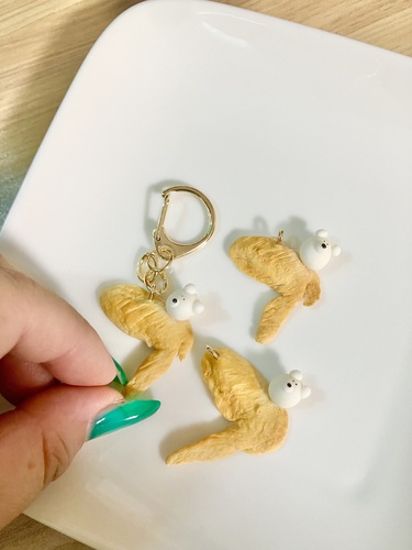 出店イメージ5