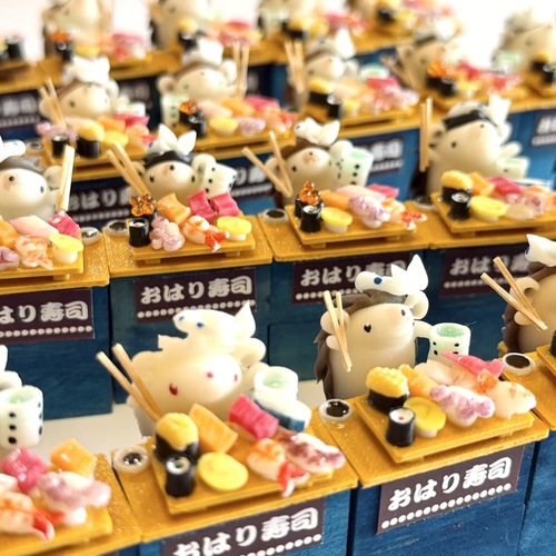 出店イメージ4
