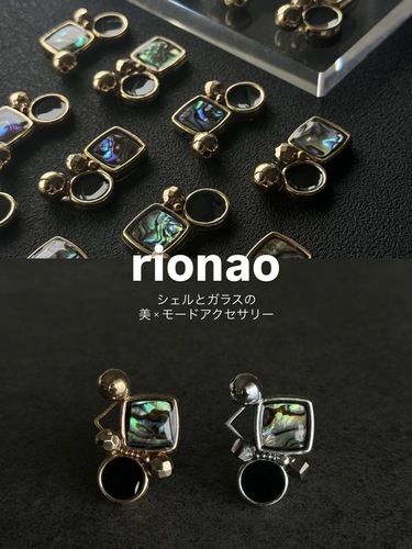 出店イメージ5