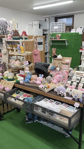 出店イメージ2