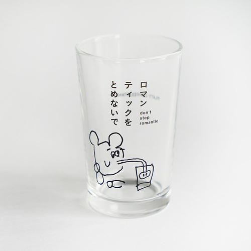 出店イメージ4