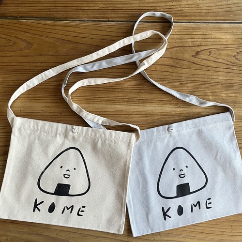 出店イメージ5