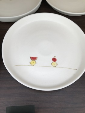出店イメージ5