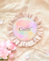 Calm*゜