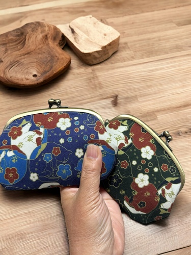 出店イメージ4