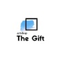 artshop The Gift
