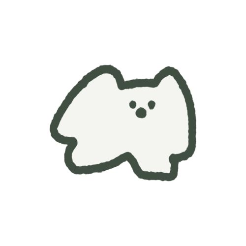 出店イメージ1