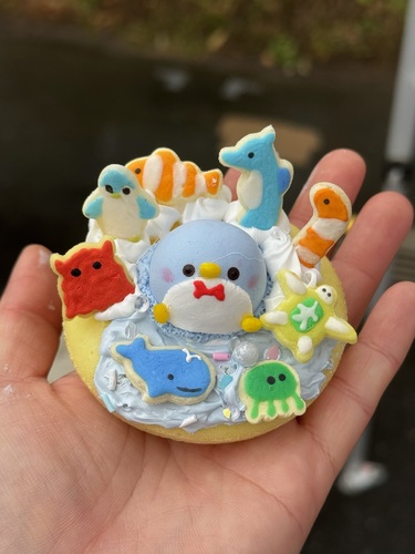 出店イメージ3
